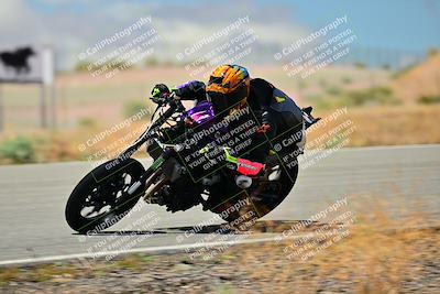 media/Apr-27-2025-2WTD (Sun) [[36d67d4edb]]/A Group/Session 4 (Turn 3)/